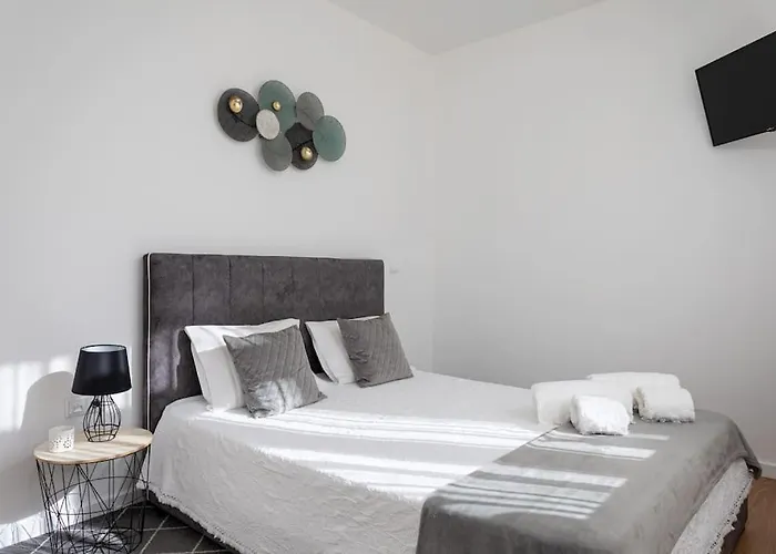 Novo E Acolhedor Na Da Barra